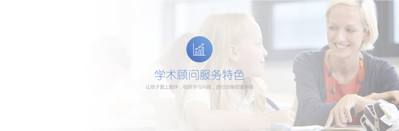 undefined undefined